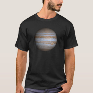 Jupiter - Meerdere producten T-shirt