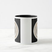 Jupiter Mok (Midden)