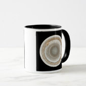 Jupiter Mok (Voorkant rechts)