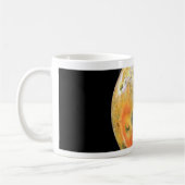 Jupiter moon Lo NASA Koffiemok (Links)