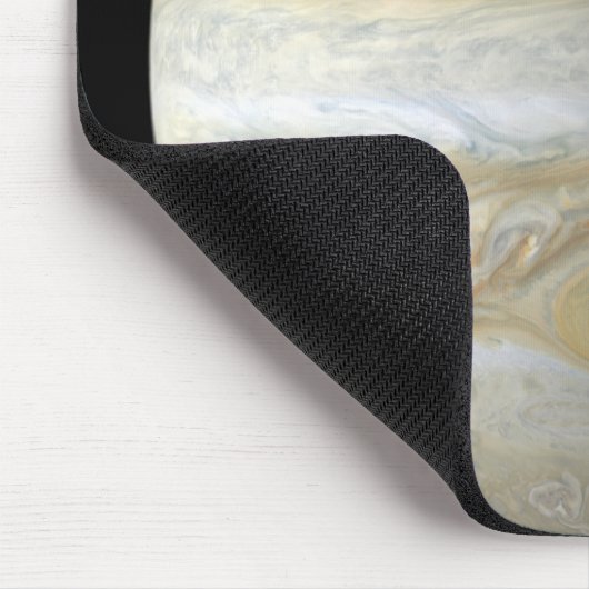 Jupiter mosiac muismat (Hoek)