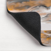 Jupiter Mousepad Muismat (Hoek)