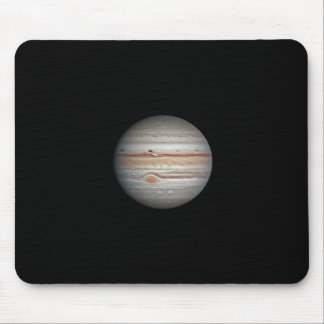 Jupiter Mousepad Muismat