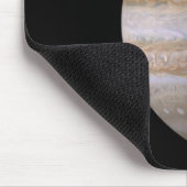 Jupiter Muismat (Hoek)