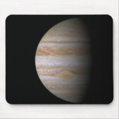 Jupiter Muismat (Voorkant)