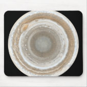 Jupiter Muismat (Voorkant)