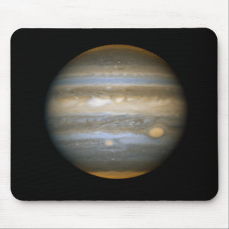 Jupiter muispad muismat