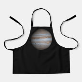 Jupiter Schort (Voorkant)