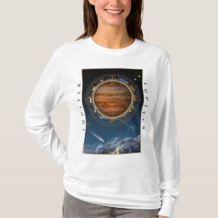 Jupiter Shirt