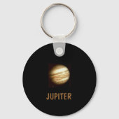 JUPITER-Sleutelhanger Sleutelhanger (Voorkant)