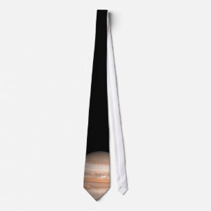 Jupiter Stropdas