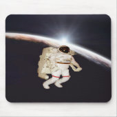 Jupiter Sunrise Muismat (Voorkant)