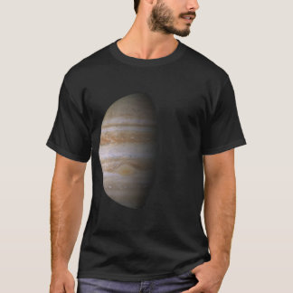Jupiter T-shirt