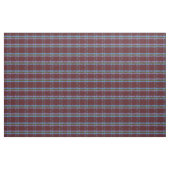 Jupiterian Plaid JNF Stof (Yard (91,4 cm))