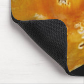 Jupiter's maan Io Muismat (Hoek)