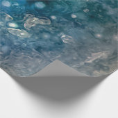 JUPITER'S ZUIDPOOL CADEAUPAPIER (Hoek)