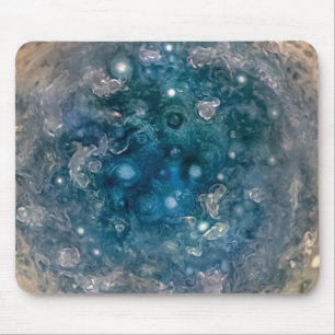 JUPITER'S ZUIDPOOL MUISMAT