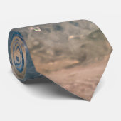 JUPITER'S ZUIDPOOL STROPDAS (Opgerold)