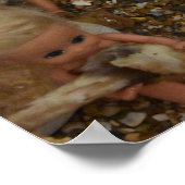 Jura wonen. poster (Hoek)