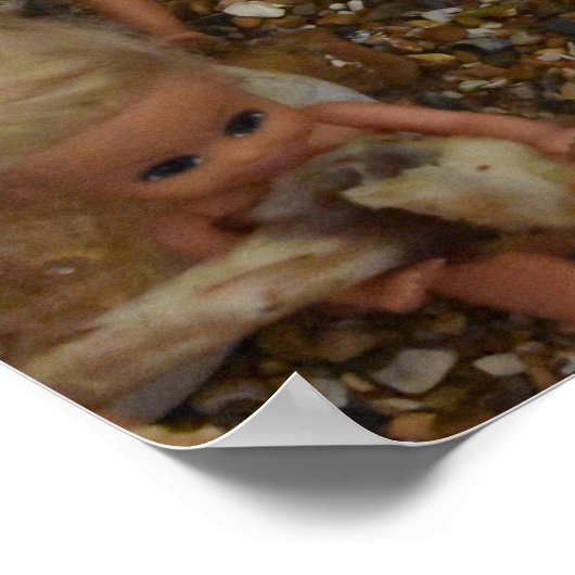 Jura wonen. poster (Hoek)