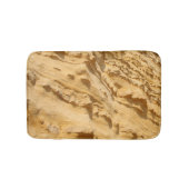 Jurassic Coast, Dorset Cliffs Badmat (Voorkant)