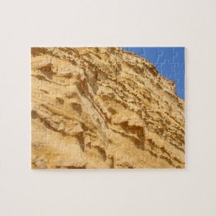 Jurassic Coast, Dorset Cliffs Legpuzzel