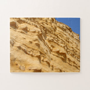Jurassic Coast, Dorset Cliffs Legpuzzel