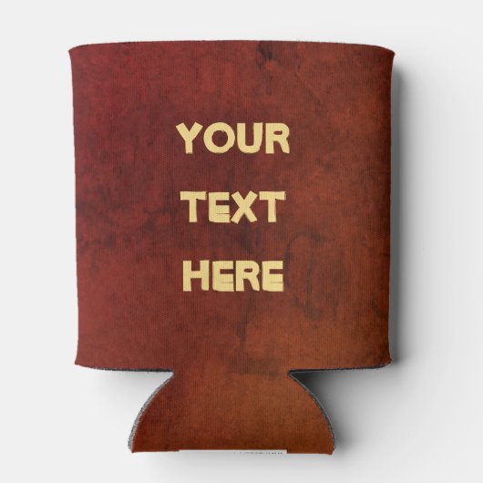 Jurassic Fossil Blikjeskoeler (Achterkant)