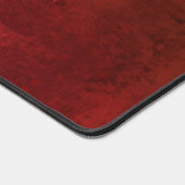 Jurassic Fossil Bureaumat (Hoek)