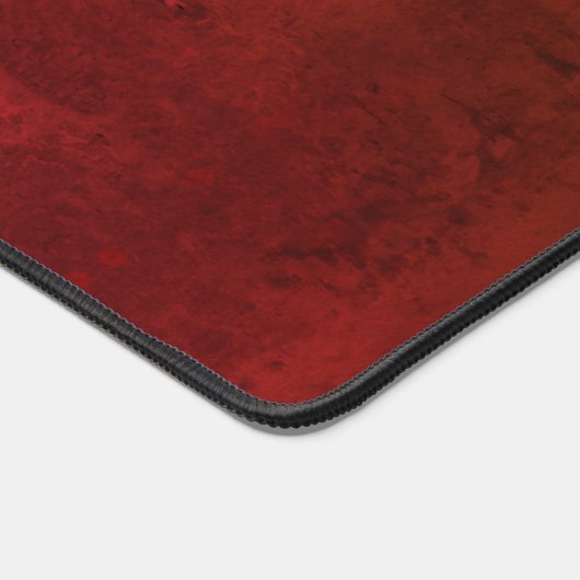 Jurassic Fossil Bureaumat (Hoek)