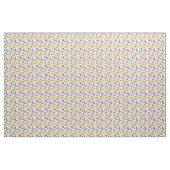 Jurassic Joy Dinosaurs Fabric Stof (Yard (91,4 cm))