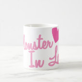 juridisch monster koffiemok (Center)