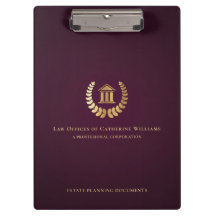 Juridisch Professioneel Advocaat Zakelijk