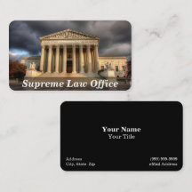 Juridische diensten/advocaat/advocaat