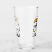 Juridische Eagle Glas (Rechts)