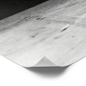 JURIDISCHE KOSHERWIJN TIJDENS HET VERBODSTIP POSTER (Hoek)