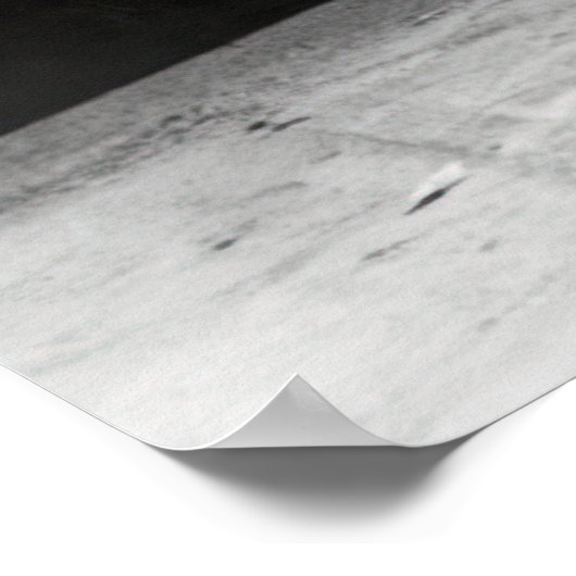 JURIDISCHE KOSHERWIJN TIJDENS HET VERBODSTIP POSTER (Hoek)