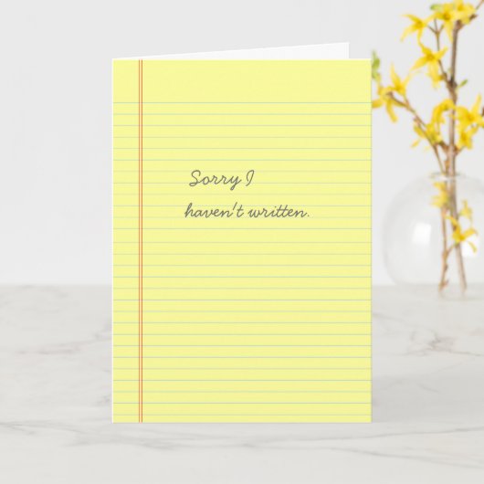 juridische pad kaart (Gele Bloem)