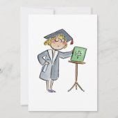 Juridische Praktijkcursus Kaart (Voorkant)