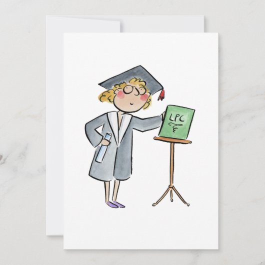 Juridische Praktijkcursus Kaart (Voorkant)