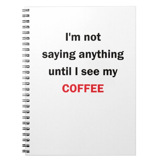 Juridische rechten_3 notitieboek (Voorkant)