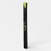 JURIOLAS GREENLEAF™-voorpaneel Case-Mate iPhone Case (Achterkant/links)