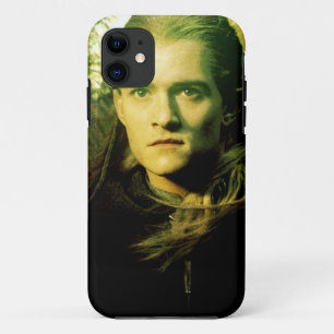 JURIOLAS GREENLEAF™-voorpaneel Case-Mate iPhone Case