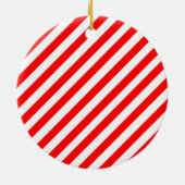 Jurist Collectie Keramisch Ornament (Achterkant)