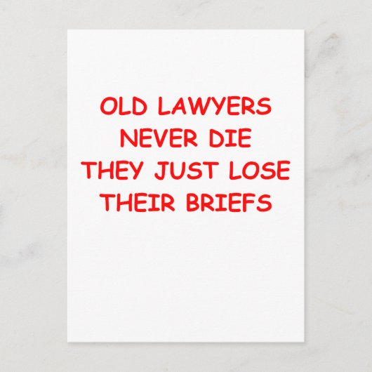 jurygrap briefkaart (Voorkant)