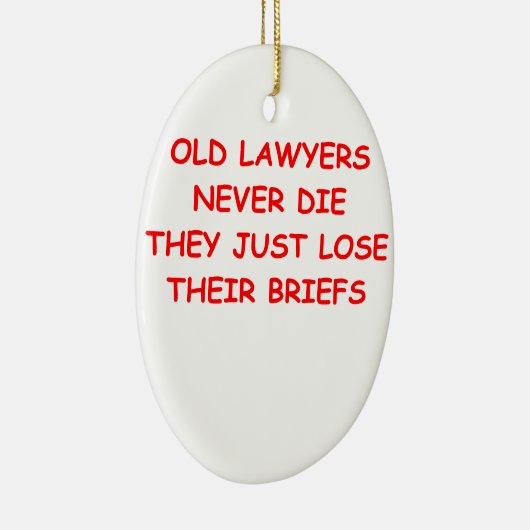 jurygrap keramisch ornament (Rechts)