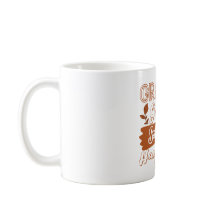 Jus? Dankbaar, Sanity? Opknoping op