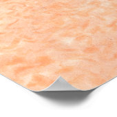 Just 5 More Minutes Poster (Hoek)