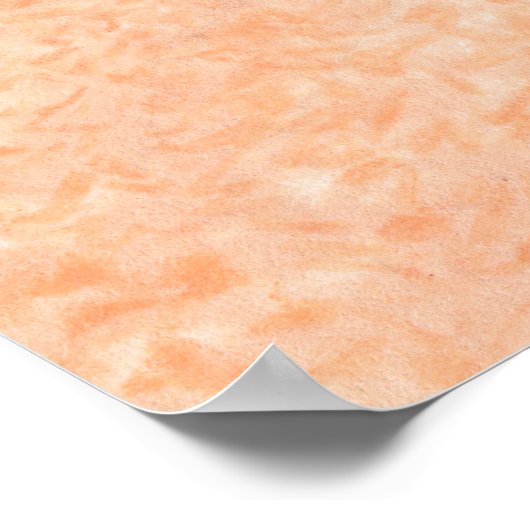 Just 5 More Minutes Poster (Hoek)