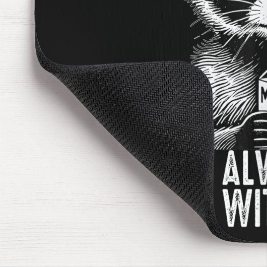 Just A Dad Who Always Came Back With The Milk Fath Muismat (Hoek)